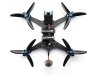 Blade Vortex 230 Pro Mojo BNF Basic Dron Wyścigowy